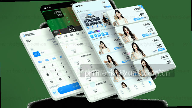 处理流程对比取舍观察