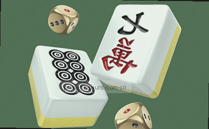 赛程总览 实时对比追踪